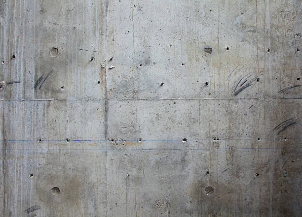 Best Concrete Foundation Repair  in Yale, MI